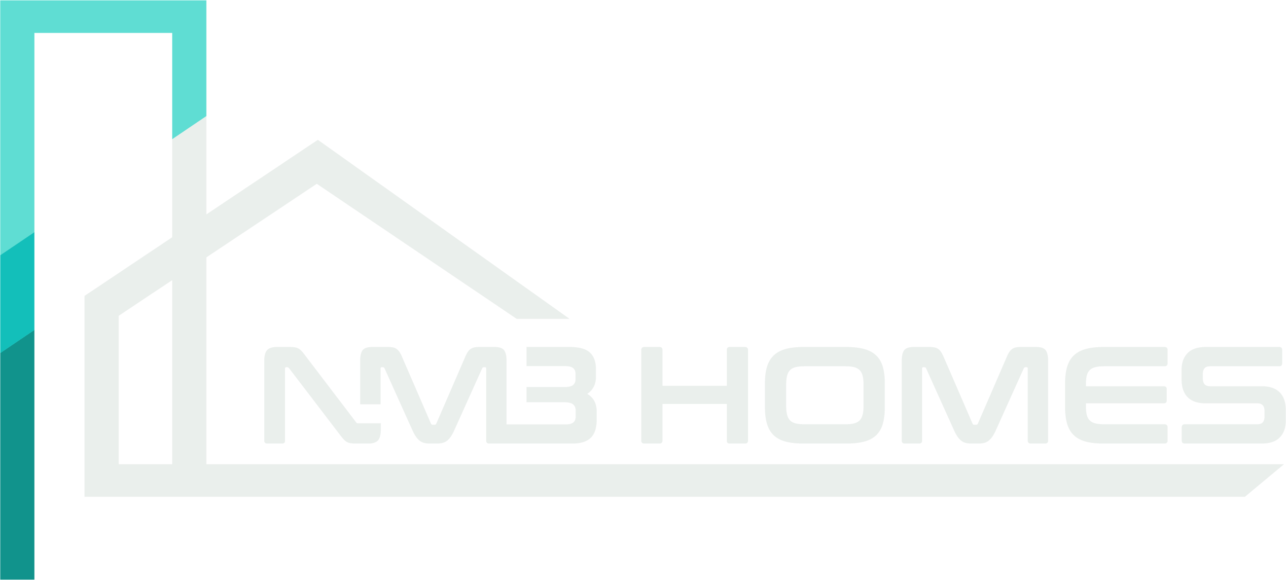 NMB Homes