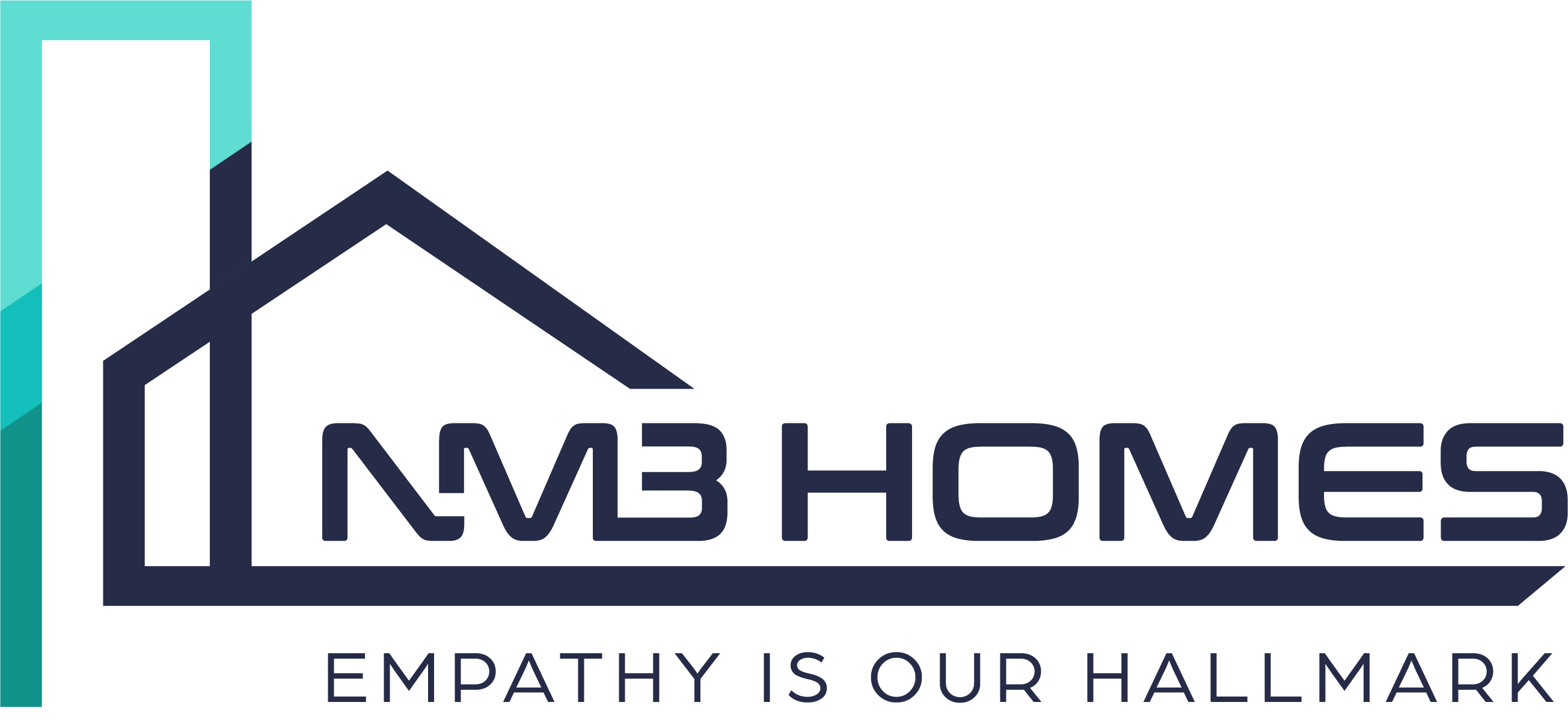 NMB Homes